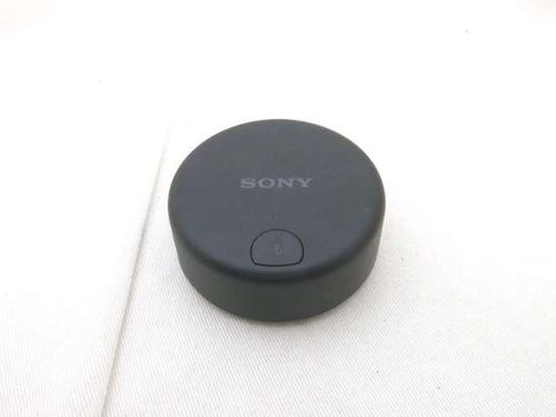 SONYワイヤレストランスミッター SONY ワイヤレストランスミッター WLA-NS7 | - Buyee日本代購服務 | 在