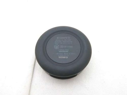 SONY ワイヤレストランスミッター WLA-NS7 | - Buyee日本代購服務 | 在
