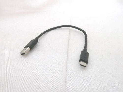 SONYワイヤレストランスミッター SONY ワイヤレストランスミッター WLA-NS7 | - Buyee日本代購服務 | 在