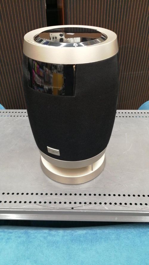 AIWA CDシステム XR-BUX10 | OFFMALL - Buyee, an Online Proxy