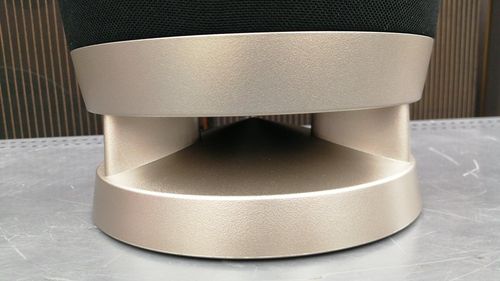 AIWA CDシステム XR-BUX10 | OFFMALL - Buyee, an Online Proxy
