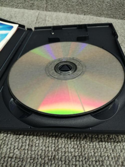 TAITO PS2ソフト タイトーメモリーズ 上巻 | - Buyee日本代购服务 | 在