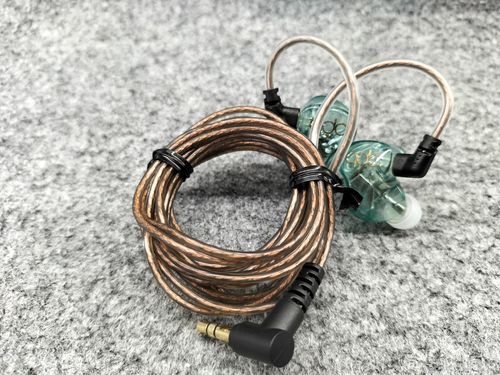 QDC イヤホン2SE | - Buyee日本代购服务| 在OFFMALL购物。