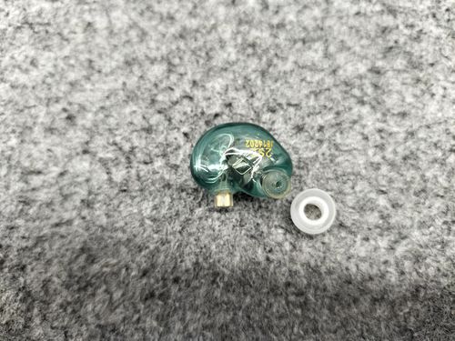QDC イヤホン2SE | - Buyee日本代购服务| 在OFFMALL购物。