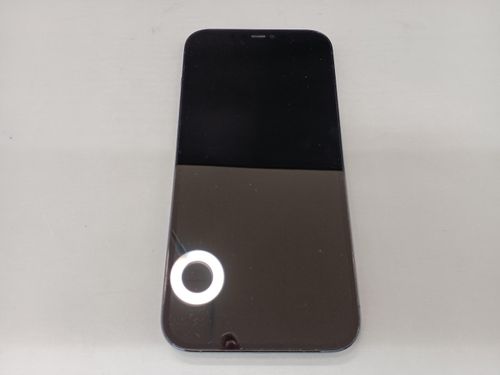 APPLE 【ジャンク】iPhone12 PRO MAX MGCX3J/A | - Buyee日本代购服务