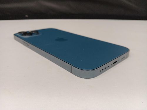 APPLE 【ジャンク】iPhone12 PRO MAX MGCX3J/A | - Buyee日本代购服务