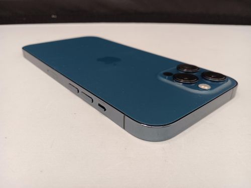 APPLE 【ジャンク】iPhone12 PRO MAX MGCX3J/A | - Buyee日本代购服务