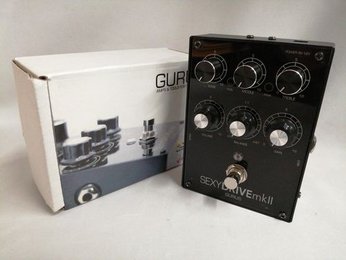TC-HELICON ミキサー GOXLR | OFFMALL - Buyee, an Online Proxy