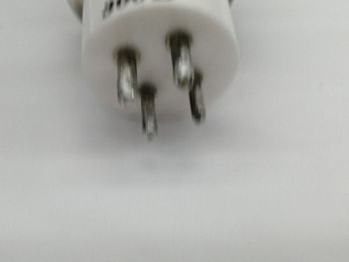 JJ ELECTRONIC 真空管JJ-300B | - Buyee日本代购服务| 在OFFMALL购物。