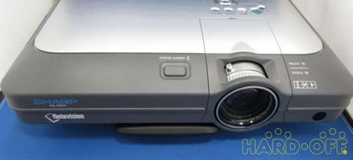 PTV DISPLAY スマートミニプロジェクター P81 | - Buyee, сервис