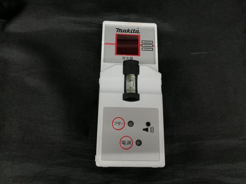 MAKITA レーザー墨出し器SK23P | - Buyee日本代购服务| 在OFFMALL购物。