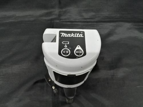 MAKITA レーザー墨出し器SK23P | - Buyee日本代购服务| 在OFFMALL购物。