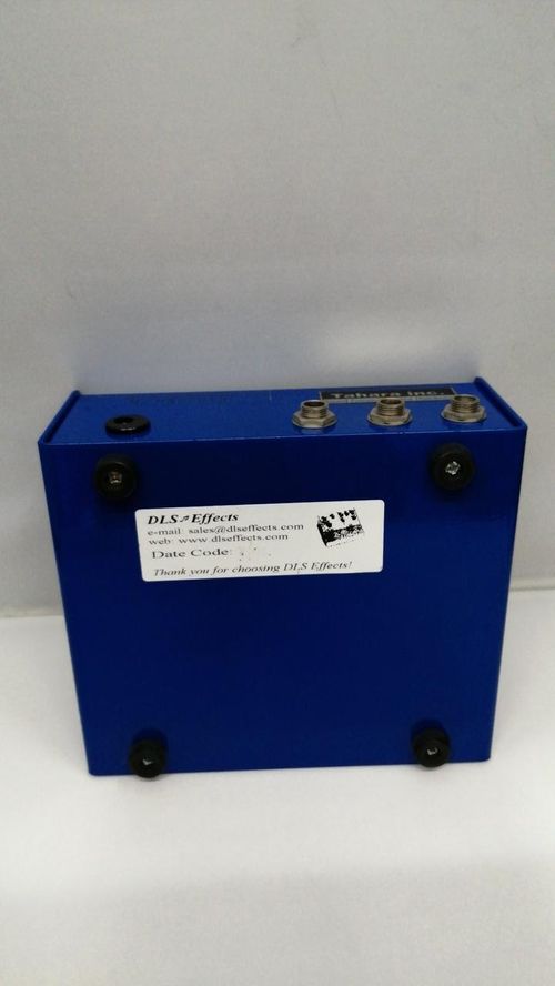 DLS エフェクターCHORUS VIB | - Buyee日本代购服务| 在OFFMALL购物。