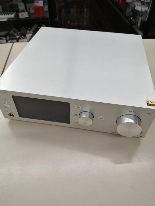 Panasonic SC-RS75 CDコンポ PANASONIC コンパクトステレオ SC-RS75 | - Buyee 통신 판매 대리 구매