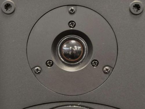 FOSTEX ブックシェルフスピーカー FE103E & BK105WB2 (ペア) | OFFMALL