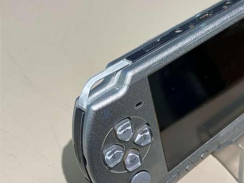SONY PSP PSP-2000 | - Buyee日本代购服务| 在OFFMALL购物。