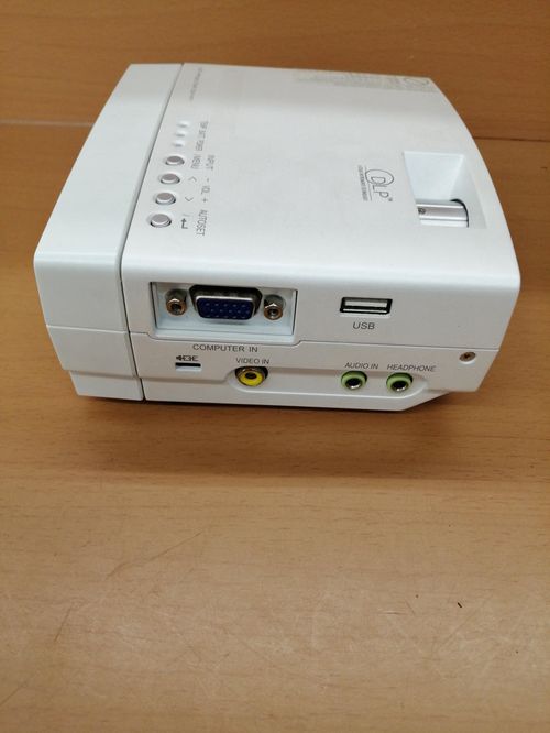 TOSHIBA プロジェクター TDP-FF1 | - Buyee 통신 판매 대리 구매