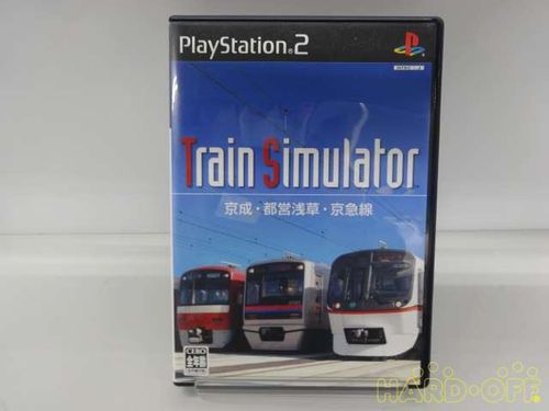 TAITO PS2ソフトタイトーメモリーズ上巻| - Buyee日本代购服务| 在