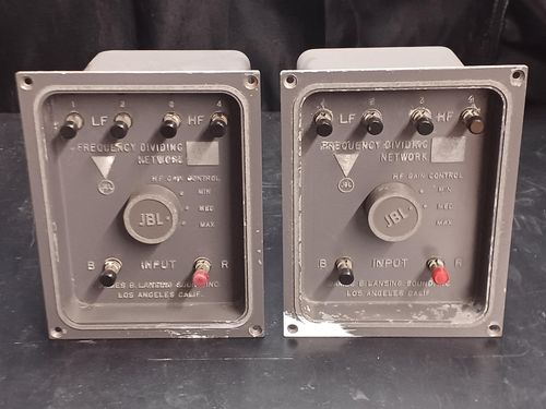 FOSTEX BK105WB2 FE103En スピーカーボックス BK105WB2 | Fostex