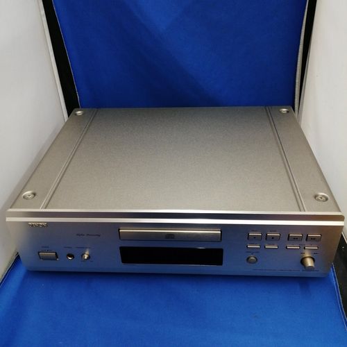 DENON CDプレーヤー/DCD-1550AR DCD-1550AR | - Buyee, Dịch vụ Mua hộ