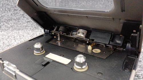 SONY ジャンク品 WM-20 | OFFMALL - Buyee, an Online Proxy Shopping