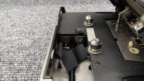 SONY ジャンク品 WM-20 | OFFMALL - Buyee, an Online Proxy Shopping