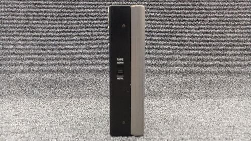 SONY ジャンク品WM-20 | - Buyee日本代购服务| 在OFFMALL购物。