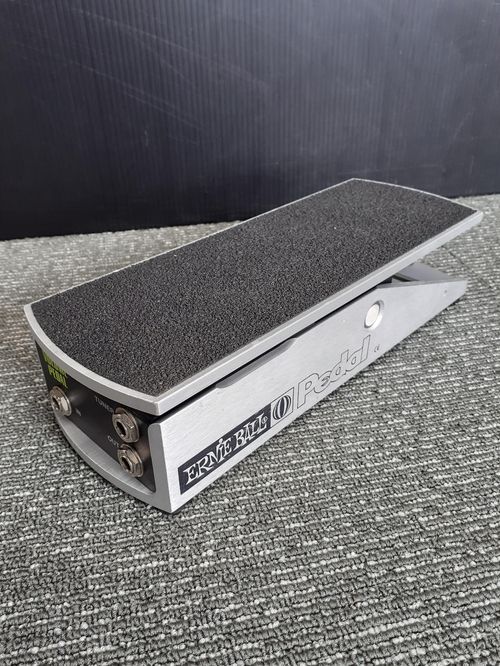 ERNIE BALL ボリュームペダル PEDAL | OFFMALL - Buyee, an Online