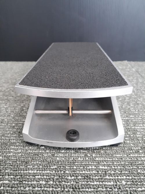 ERNIE BALL ボリュームペダル PEDAL | OFFMALL - Buyee, an Online