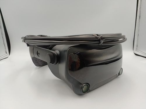VALVE VRゴーグル VALVE INDEX 1007 | OFFMALL - Buyee, an Online