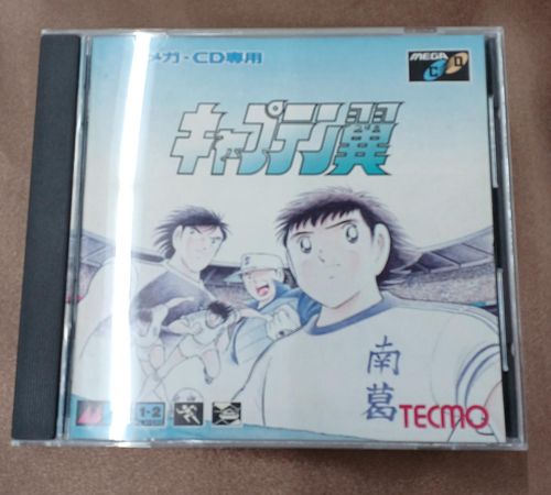 SEGA メガドライブソフト 大旋風 | OFFMALL - Buyee, an Online Proxy