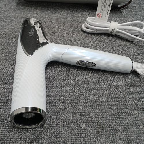 REFA ヘアドライヤー RE-AN-02A | OFFMALL - Buyee, an Online Proxy