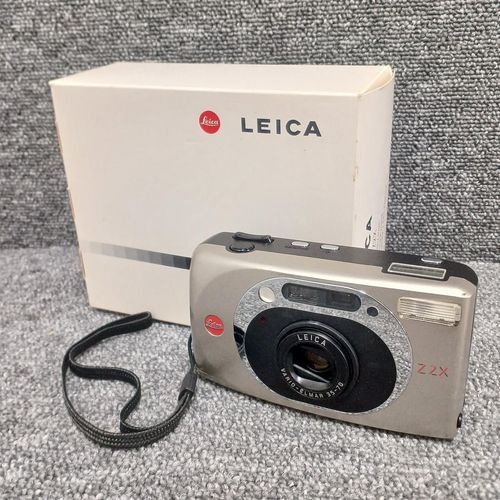 Leica Z2X フィルムカメラ 20180608_194118-Edit.jpg?fit=