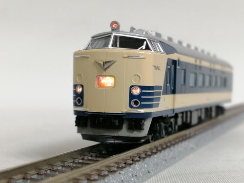 TOMIX Nゲージ92624 BULLET TRAIN SERIES 100 | - Buyee日本代購服務
