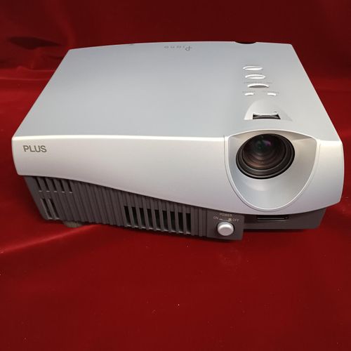 PTV DISPLAY スマートミニプロジェクター P81 | - Buyee, сервис