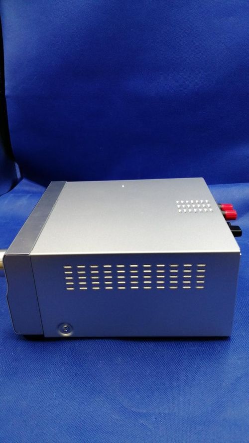 PANASONIC CDステレオシステム SC-PMX900 | OFFMALL - Buyee, an