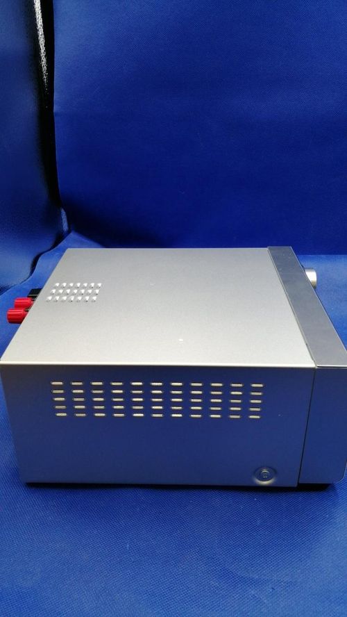 PANASONIC CDステレオシステム SC-PMX900 | - Buyee, jasa pembelian