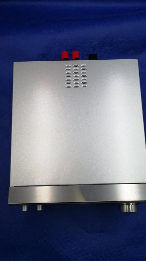 PANASONIC CDステレオシステム SC-PMX900 | OFFMALL - Buyee, an