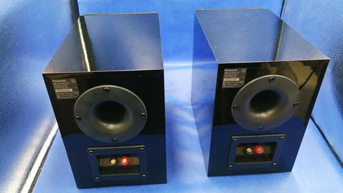 PANASONIC CDステレオシステム SC-PMX900 | OFFMALL - Buyee, an