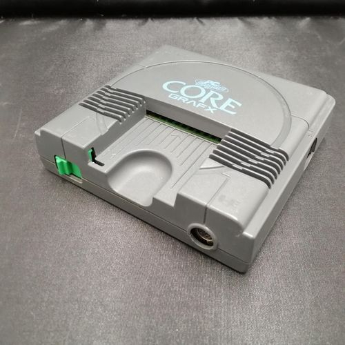 PCエンジンCLUB　1〜3 NEC PCエンジン PI-TG3 | OFFMALL - Buyee, an Online Proxy Shopping