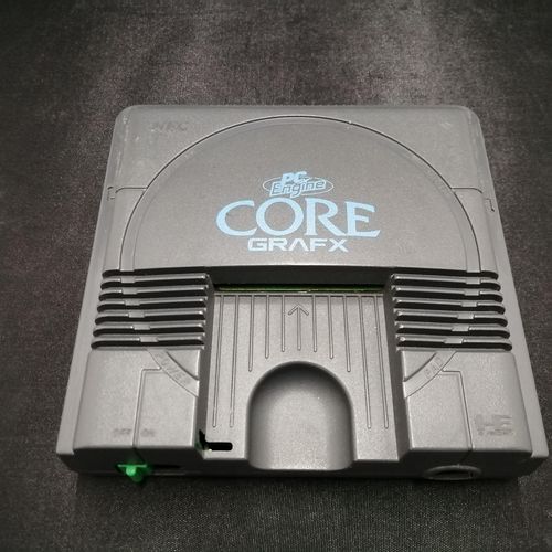 NEC PCエンジン PI-TG3 | OFFMALL - Buyee, an Online Proxy Shopping