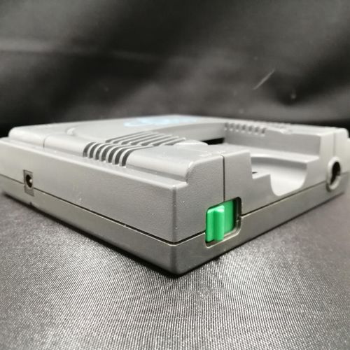 NEC PCエンジン PI-TG3 | OFFMALL - Buyee, an Online Proxy Shopping