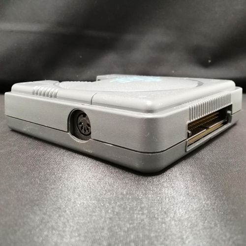 NEC PCエンジン PI-TG3 | OFFMALL - Buyee, an Online Proxy Shopping
