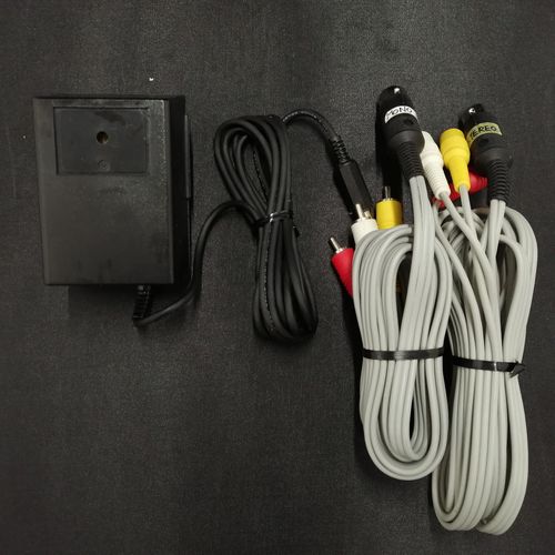 NEC PCエンジン PI-TG3 | OFFMALL - Buyee, an Online Proxy Shopping