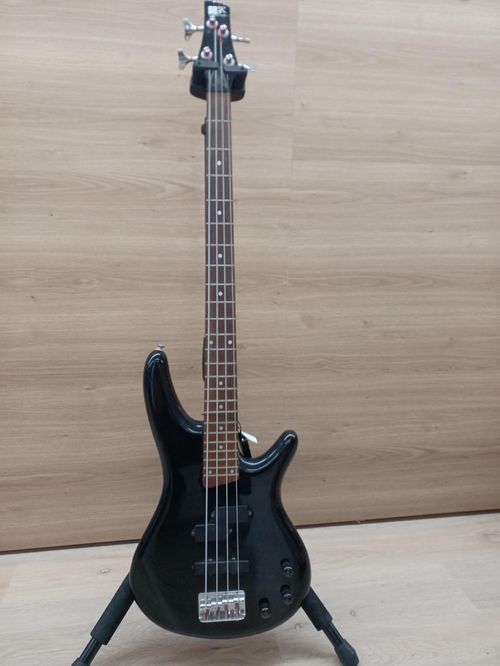 Ibanez SDGR エレキベース アンプ付き IBANEZ エレキベース SDGR | - Buyee 통신 판매 대리 구매 서비스/에서