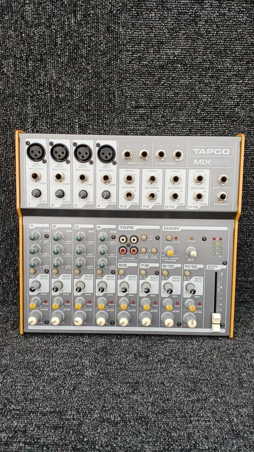 TC-HELICON ミキサー GOXLR | OFFMALL - Buyee, an Online Proxy