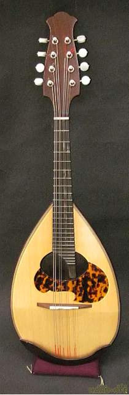 藤丸常夫 マンドリン ARTIST | - Buyee 통신 판매 대리 구매 서비스