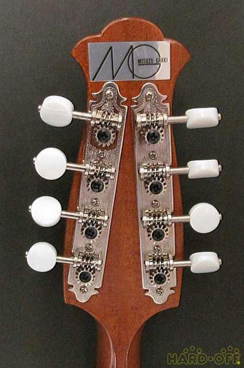 藤丸常夫マンドリンARTIST | - Buyee日本代购服务| 在OFFMALL购物。