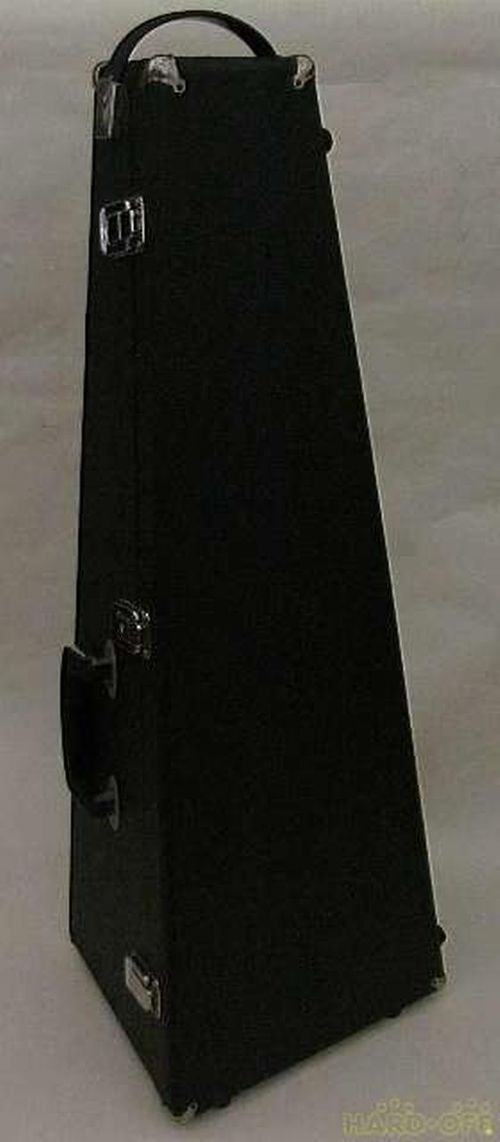 藤丸常夫 マンドリン ARTIST | - Buyee 통신 판매 대리 구매 서비스