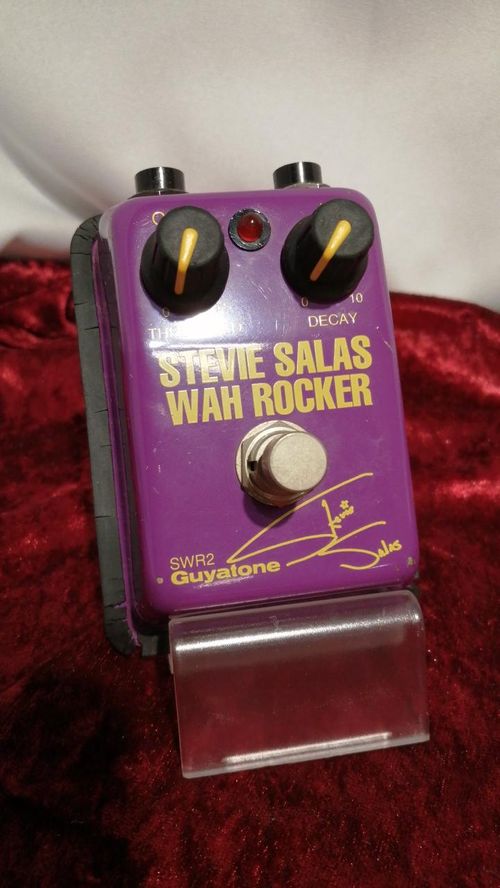 GUYATONE エフェクターSWR2 | - Buyee日本代购服务| 在OFFMALL购物。